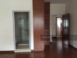 Clover Park (D20), Terrace #144030842